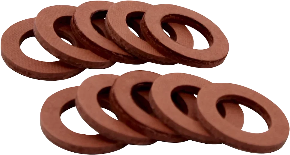 Pääkuva