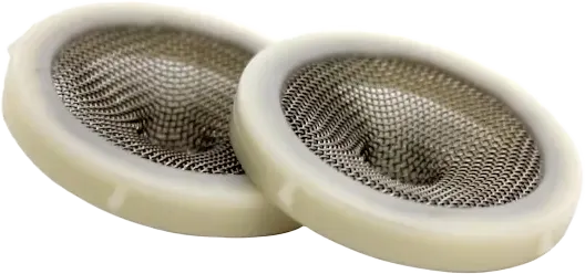 Pääkuva