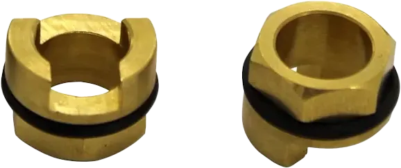 Pääkuva