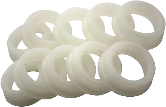 Pääkuva
