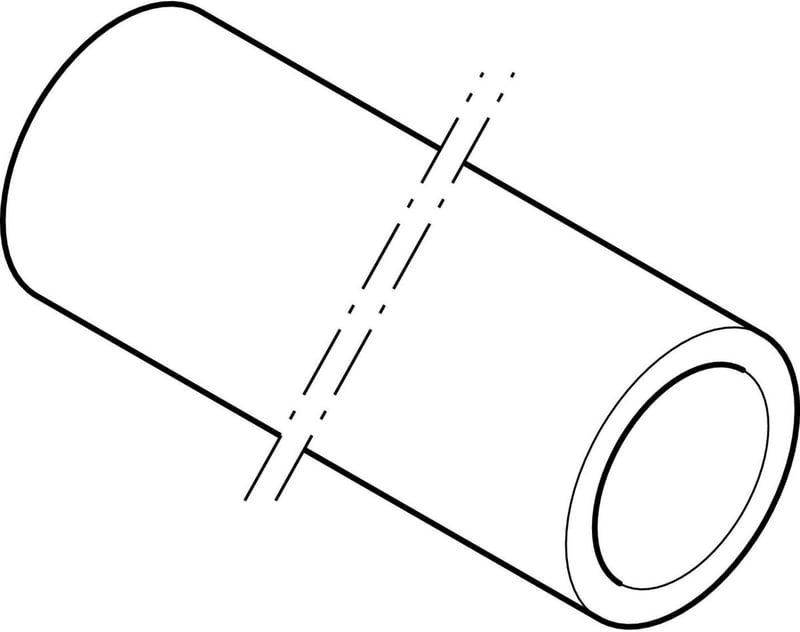 Lisäkuvat
