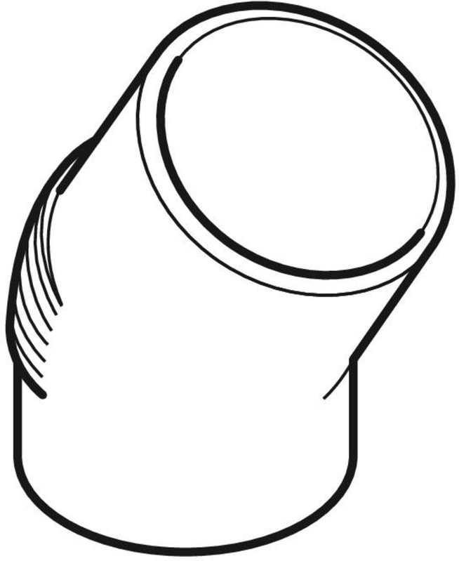 Lisäkuvat