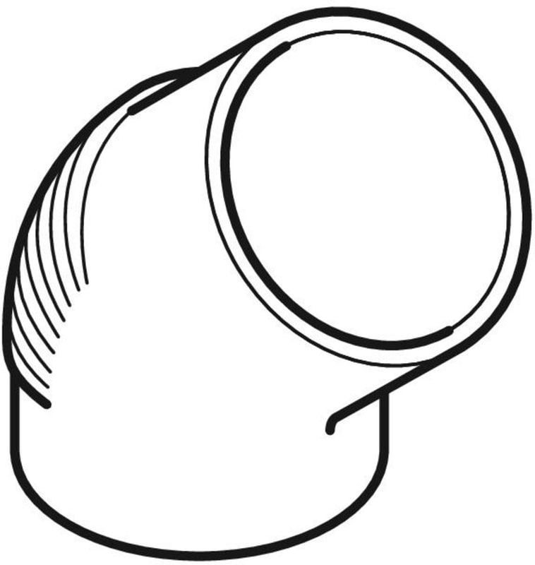 Lisäkuvat