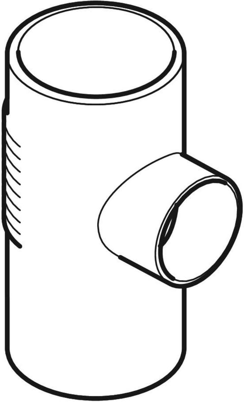 Lisäkuvat