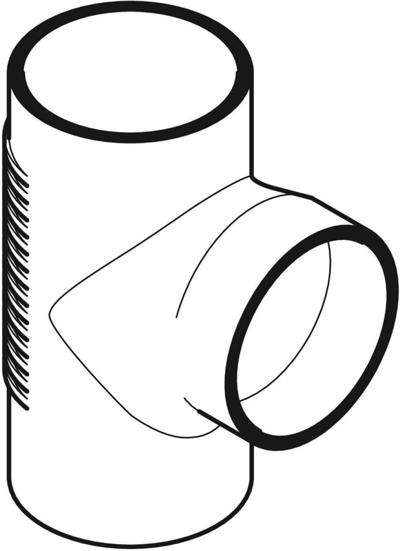 Lisäkuvat