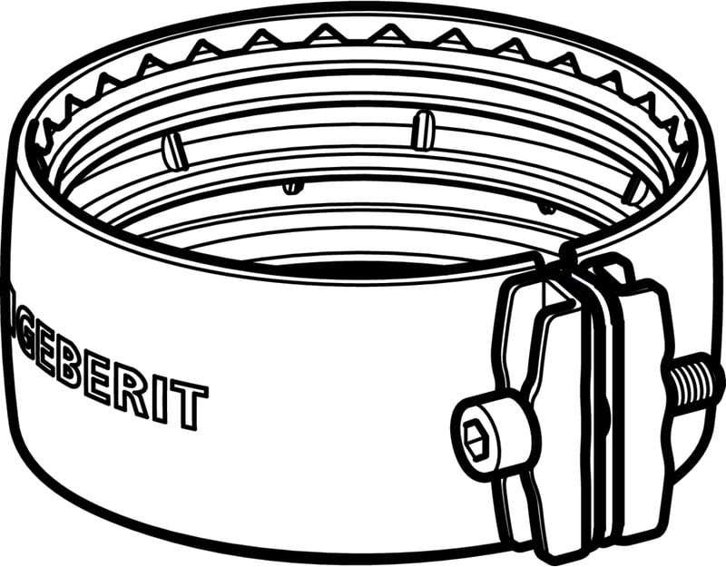 Lisäkuvat