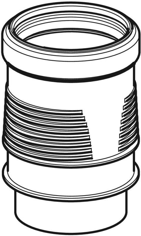 Lisäkuvat