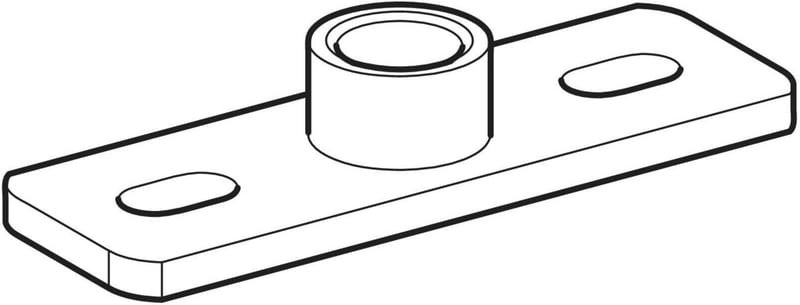 Lisäkuvat