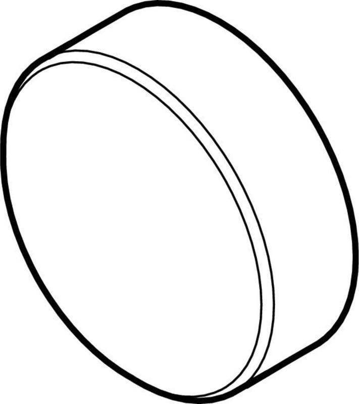 Lisäkuvat