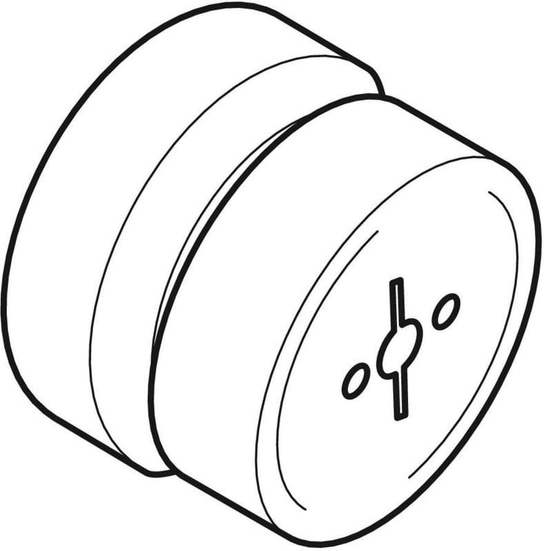 Lisäkuvat
