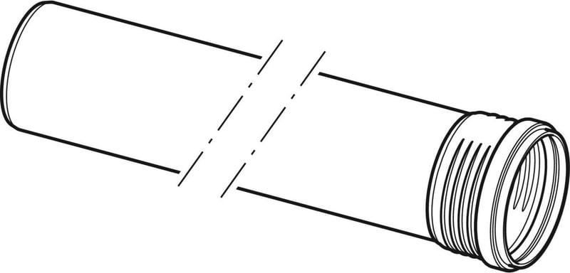 Lisäkuvat