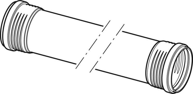 Lisäkuvat