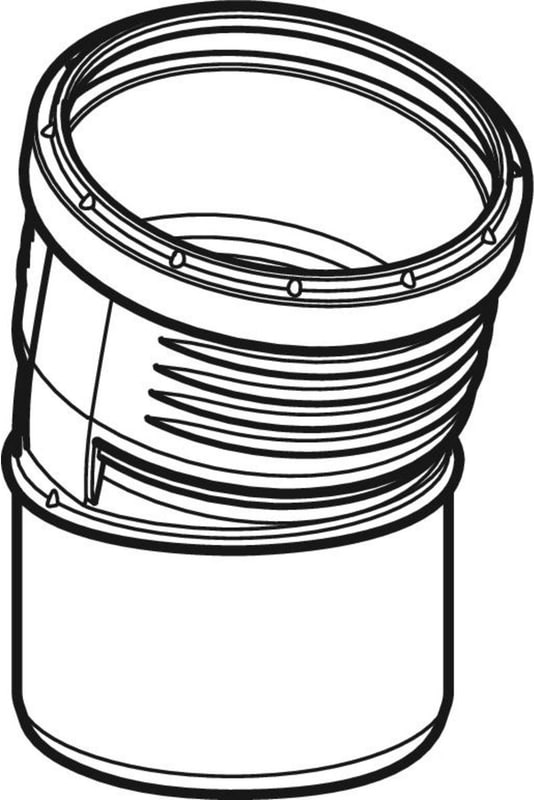 Lisäkuvat