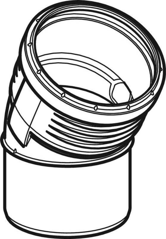 Lisäkuvat