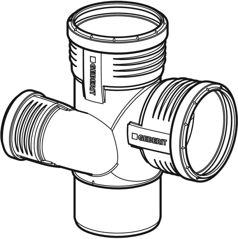 Lisäkuvat