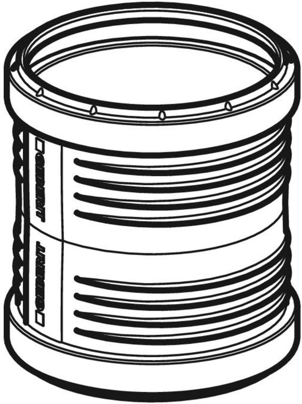 Lisäkuvat