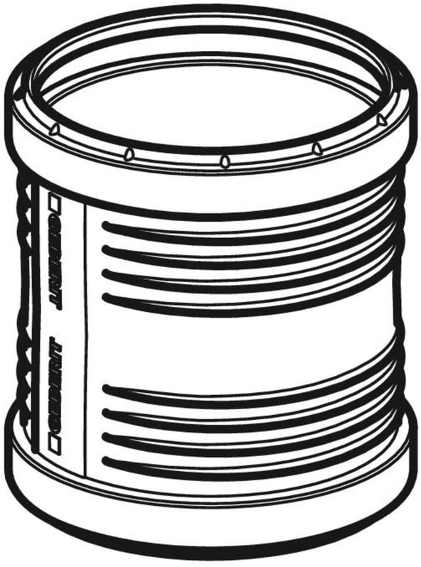 Lisäkuvat