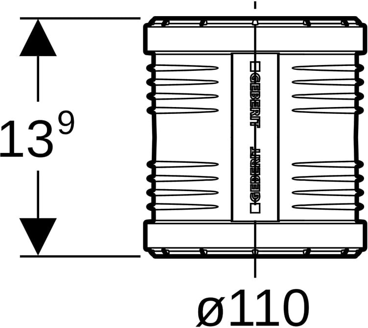 Mittakuva