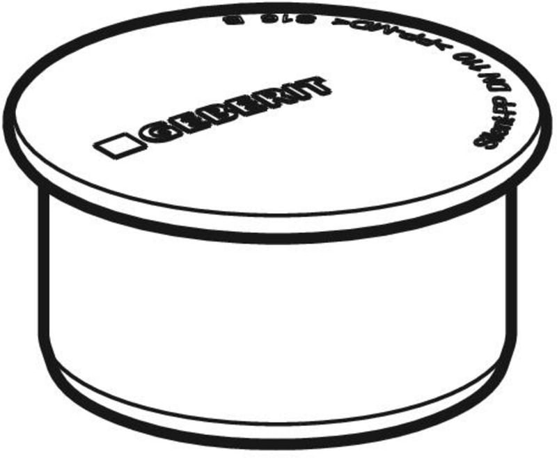 Lisäkuvat