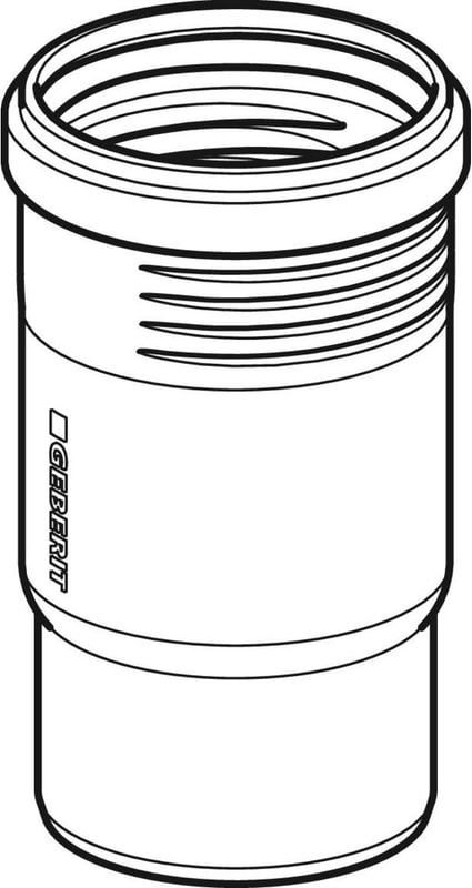 Lisäkuvat