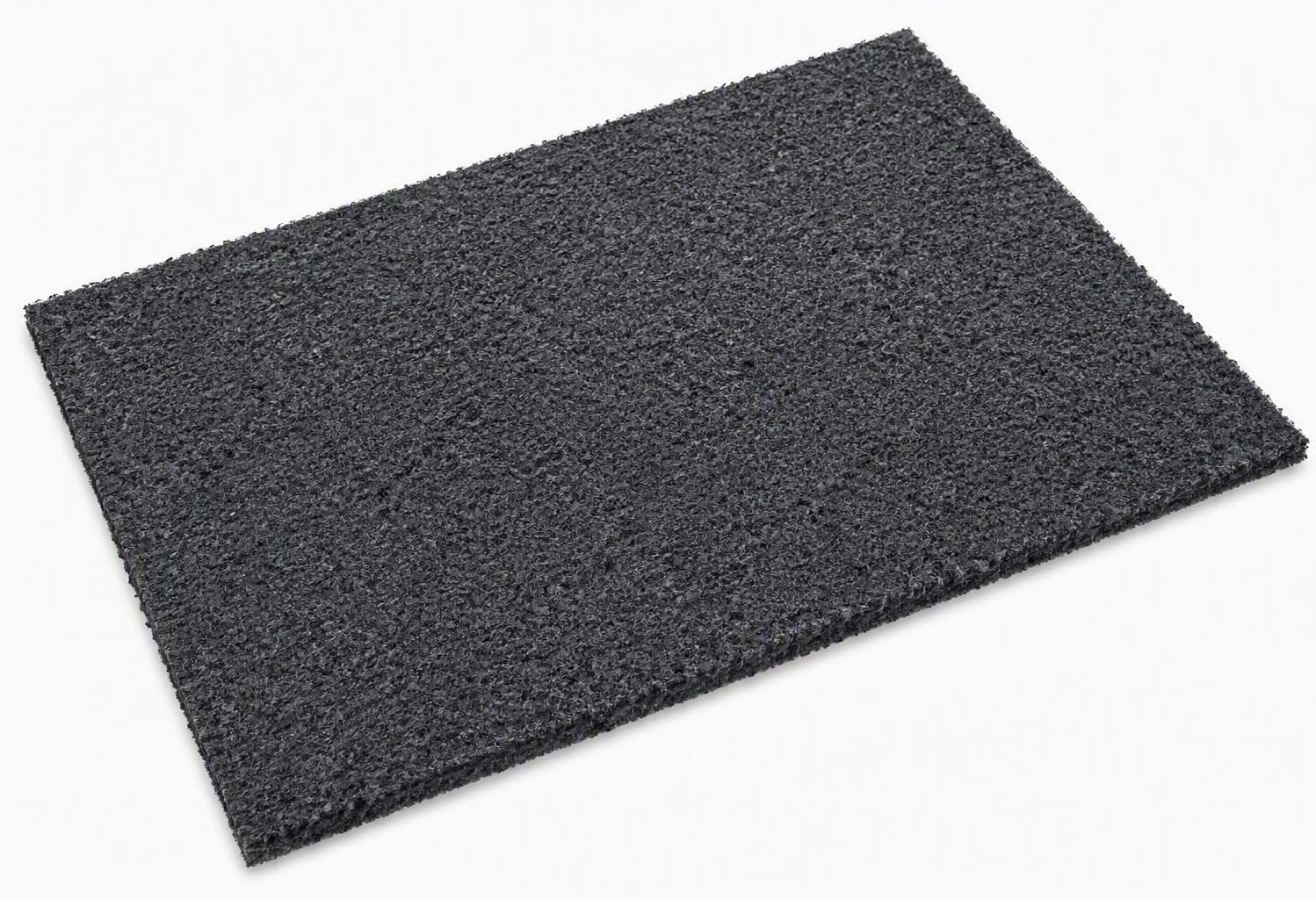 Pääkuva