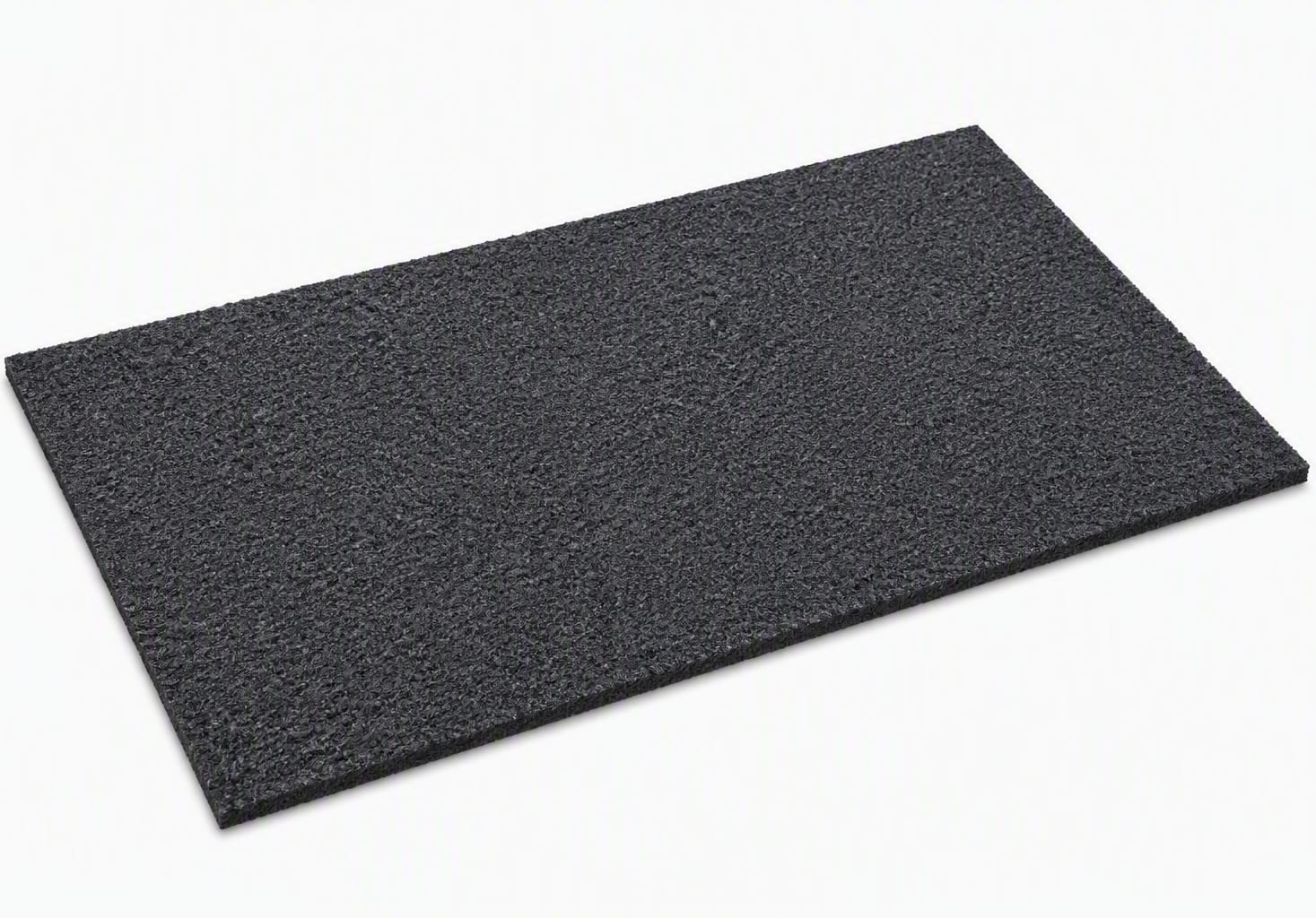 Pääkuva
