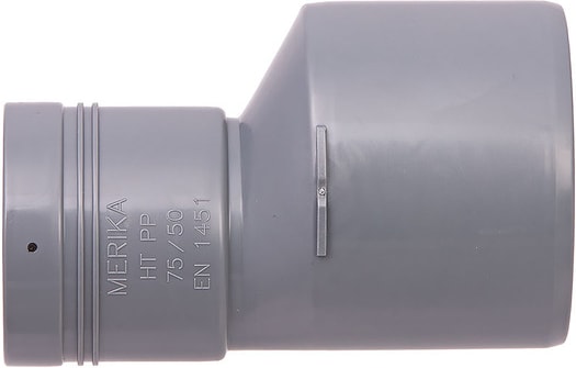 Lisäkuvat