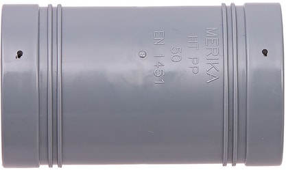 Lisäkuvat
