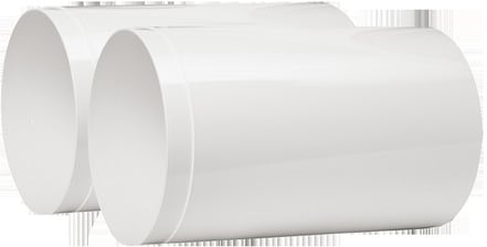 Lisäkuvat