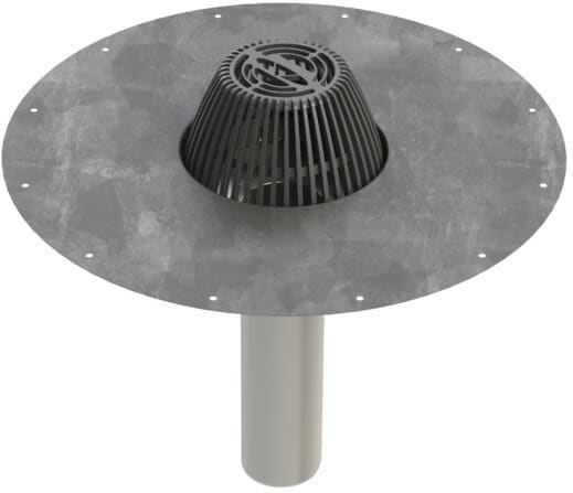 Pääkuva