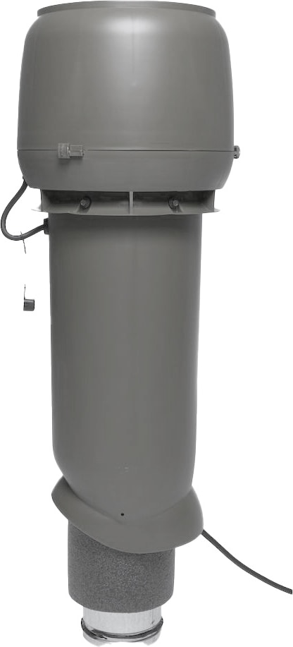 Pääkuva