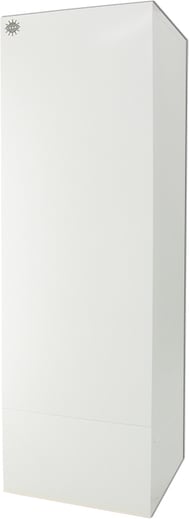 Pääkuva
