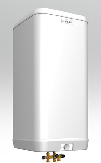 Pääkuva