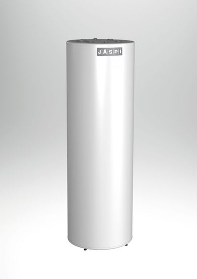 Pääkuva