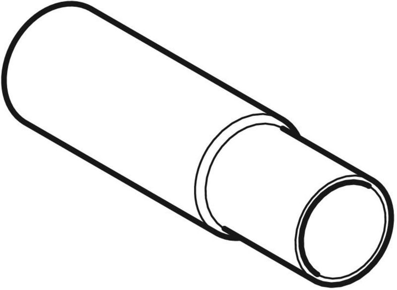 Lisäkuvat