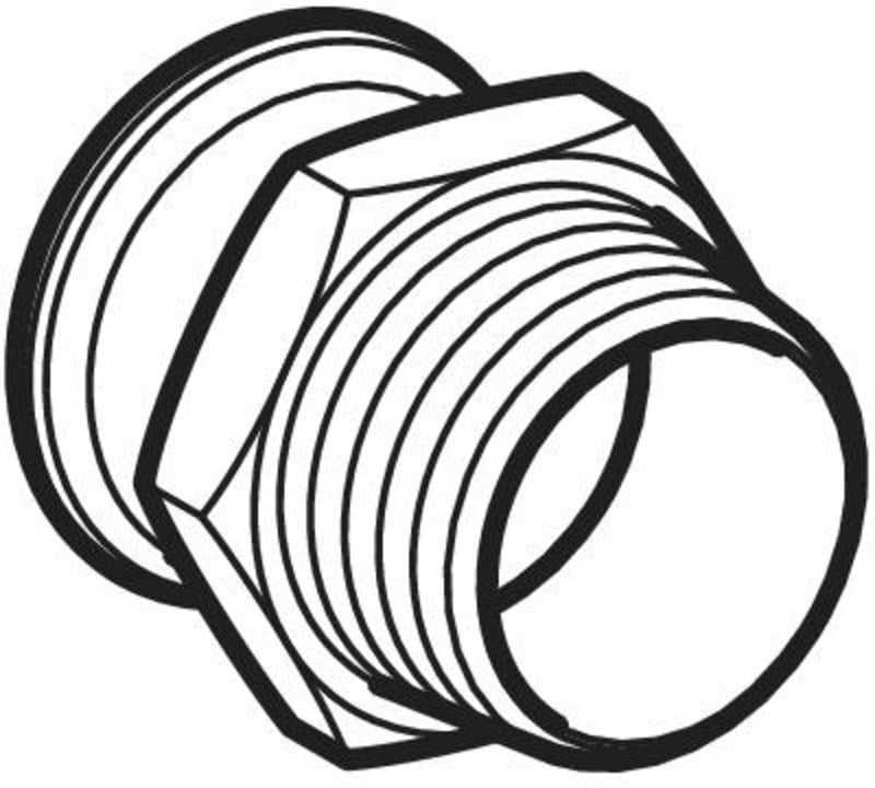 Lisäkuvat
