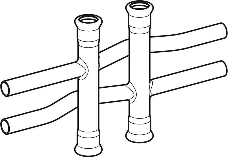 Lisäkuvat