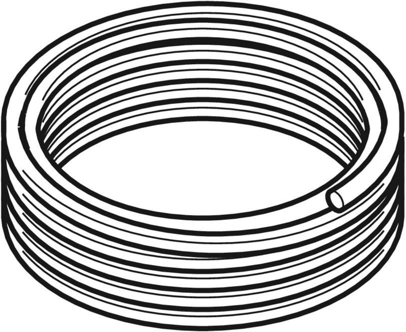 Lisäkuvat