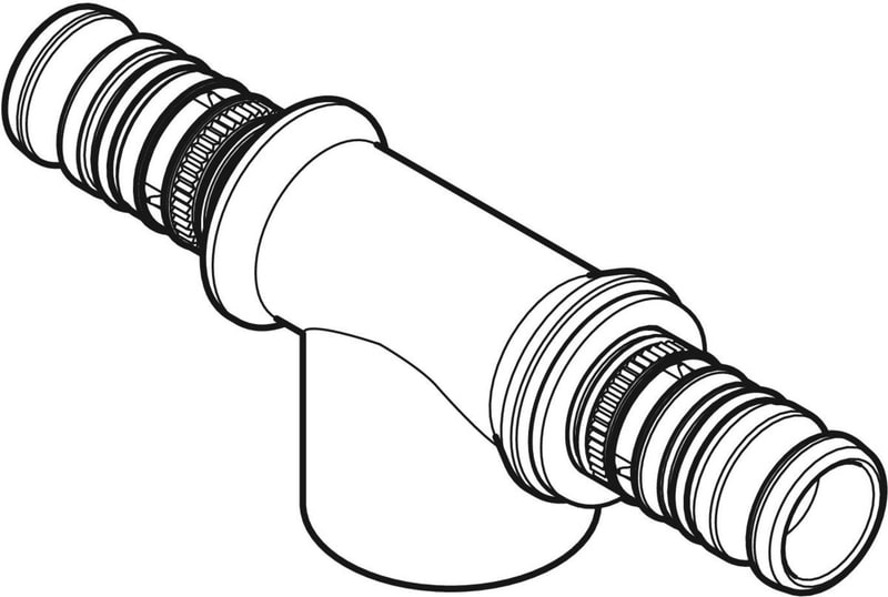 Lisäkuvat