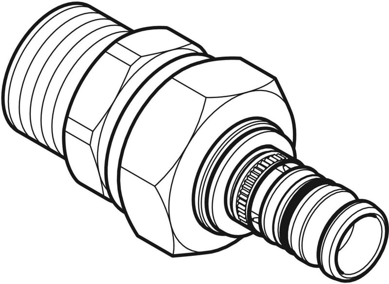 Lisäkuvat