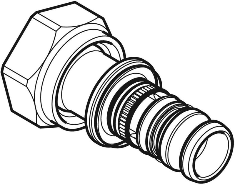 Lisäkuvat