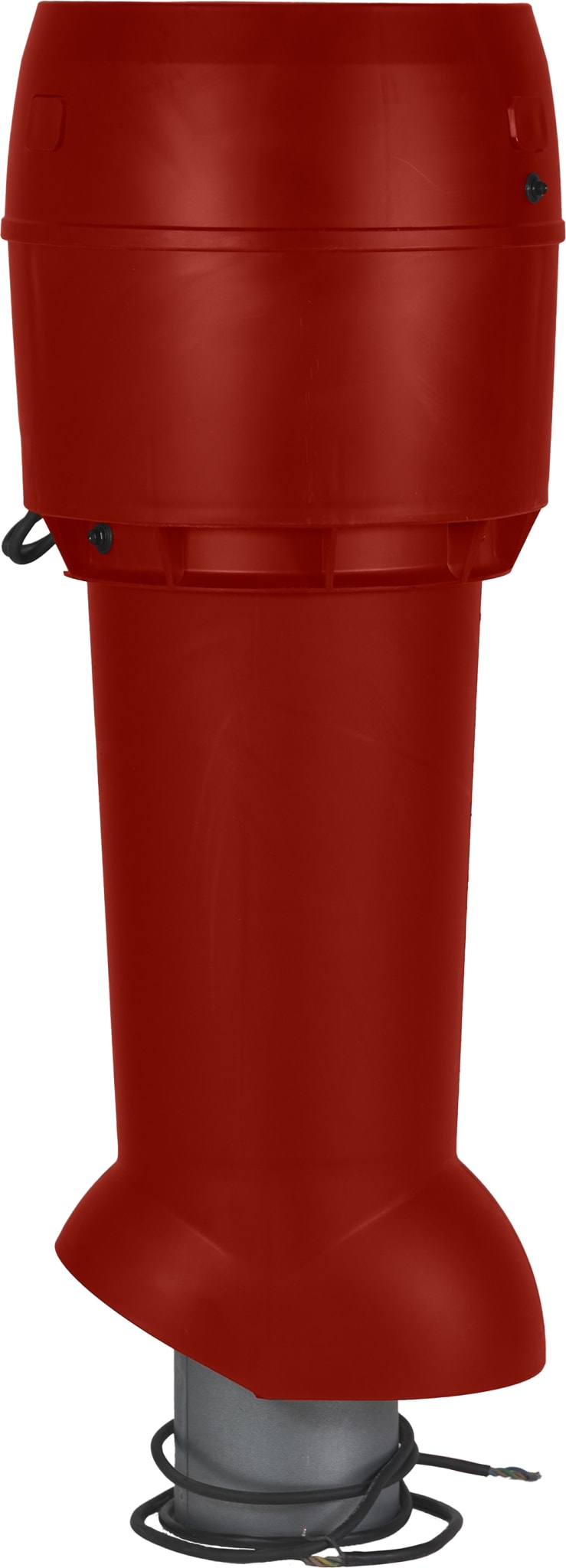 Pääkuva