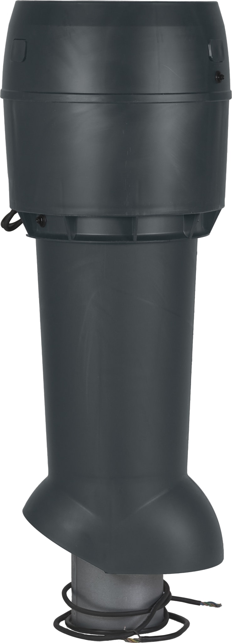 Pääkuva