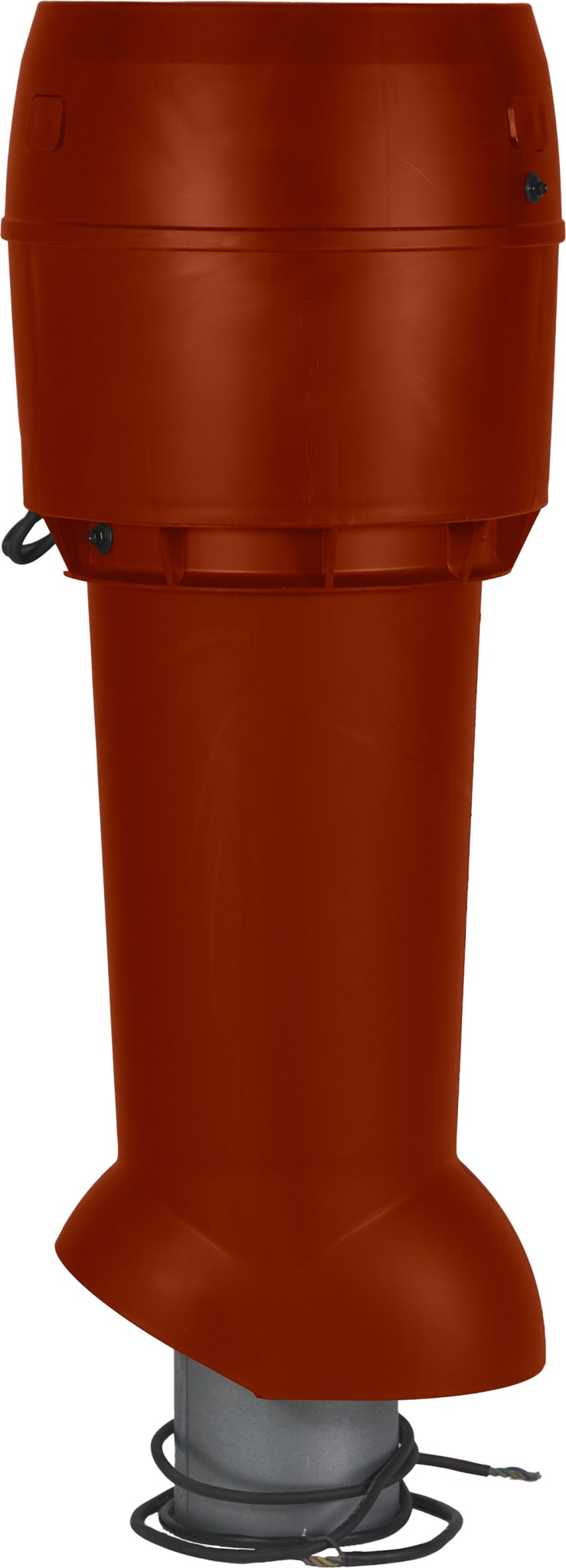 Pääkuva