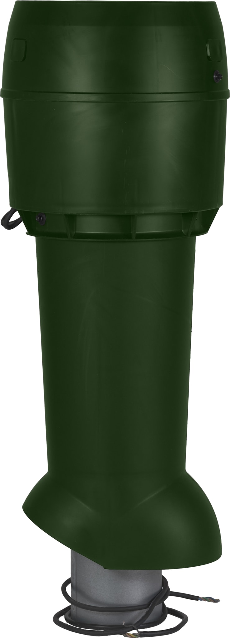 Pääkuva