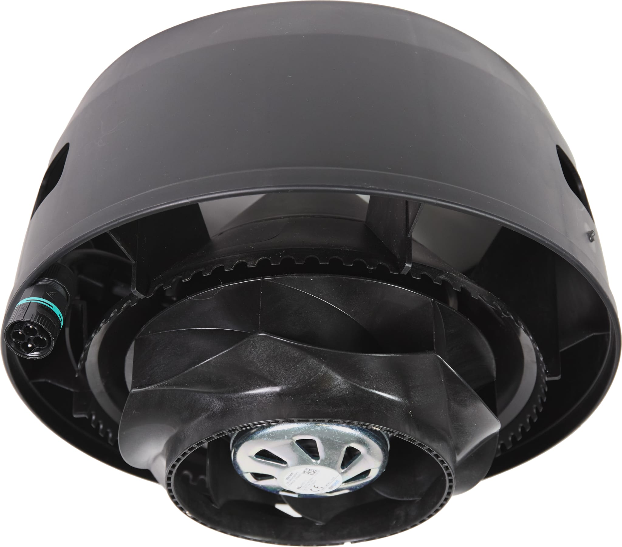 Pääkuva