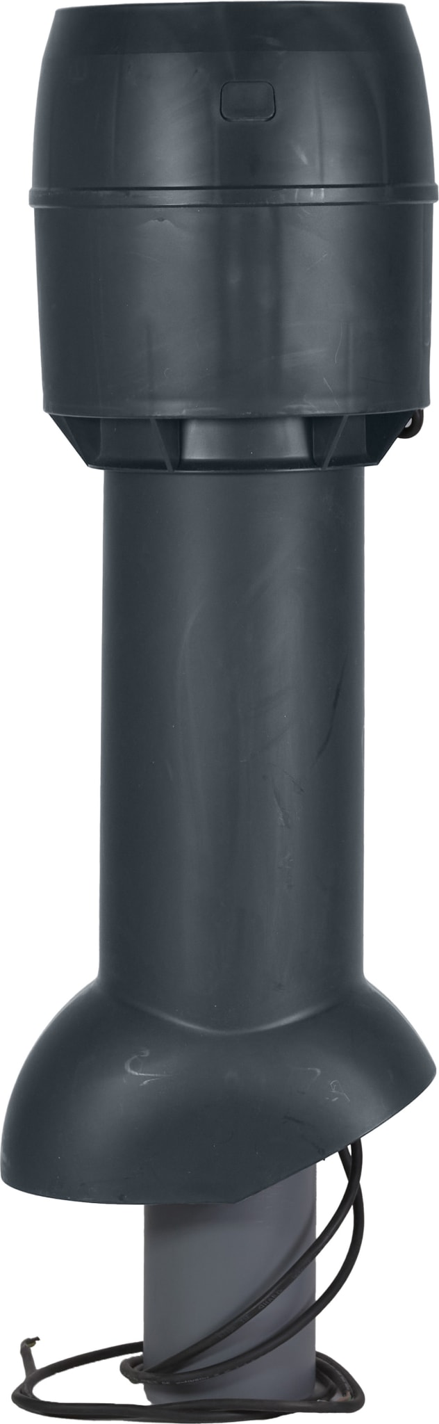Pääkuva