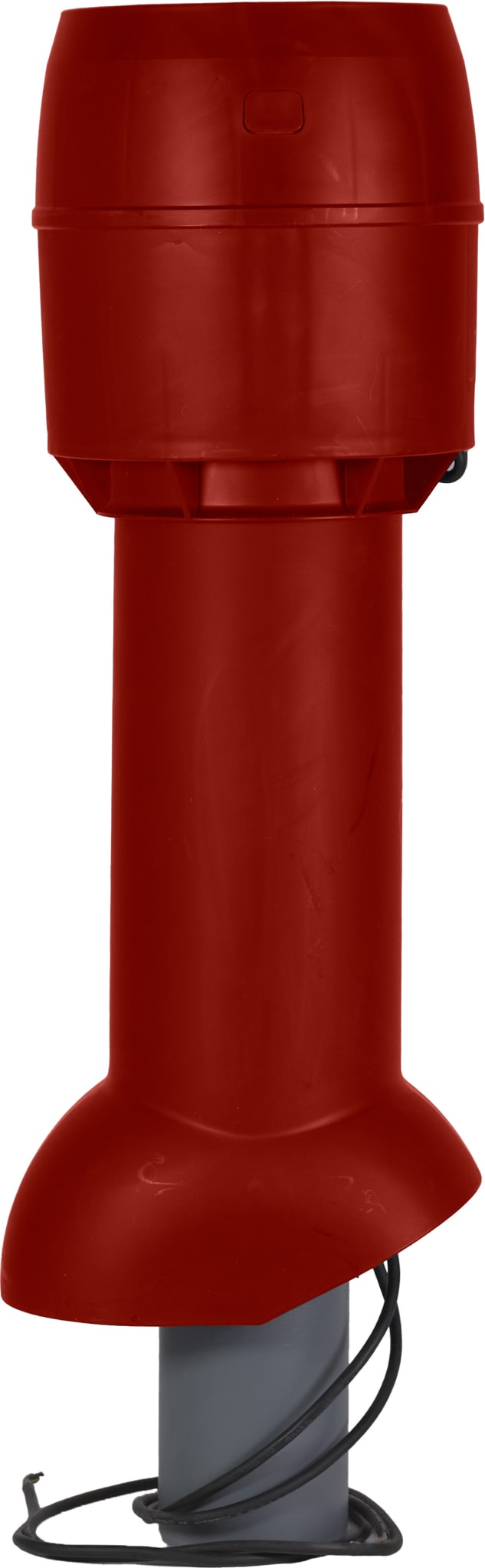 Pääkuva