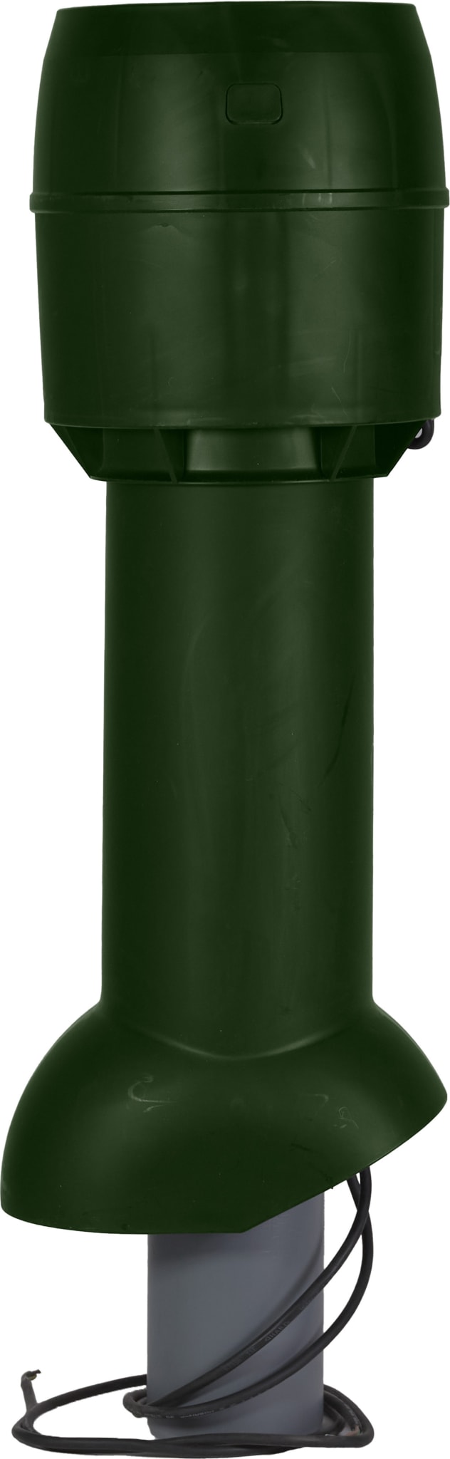 Pääkuva