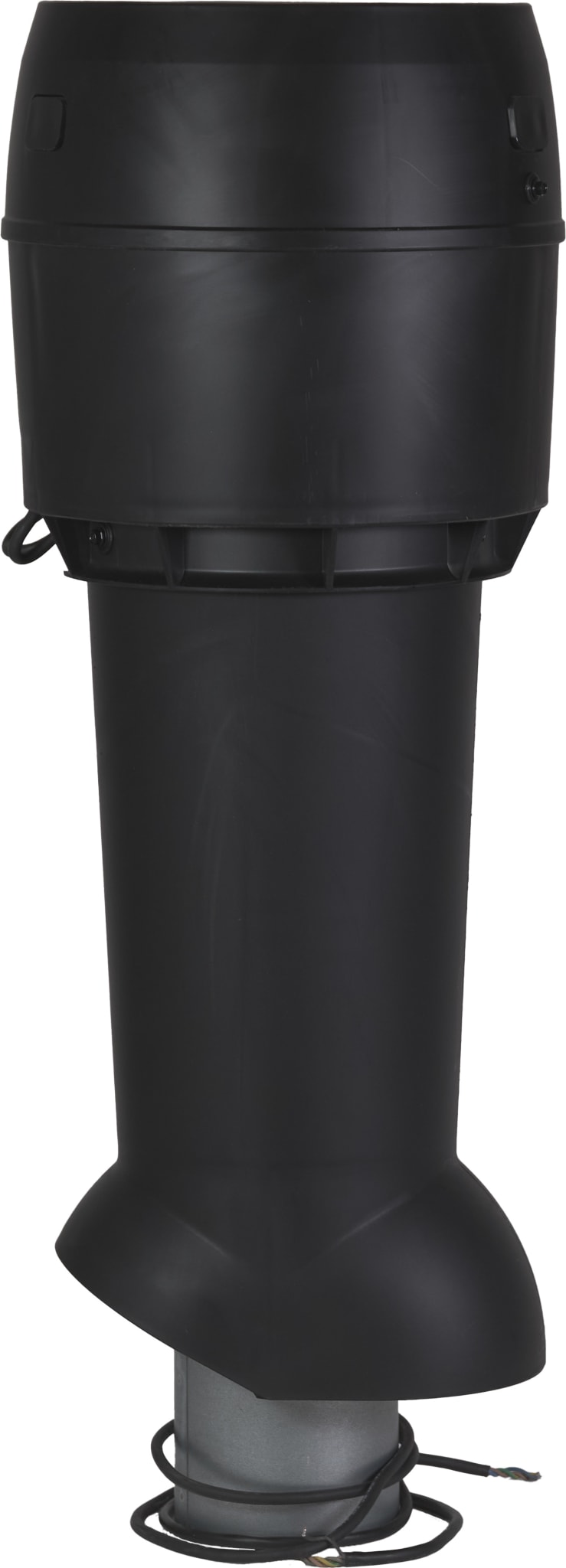 Pääkuva
